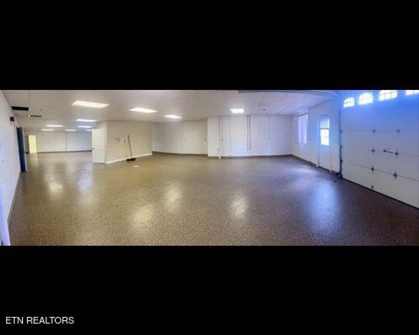 323 Harmon Rd, New Tazewell, TN 37825