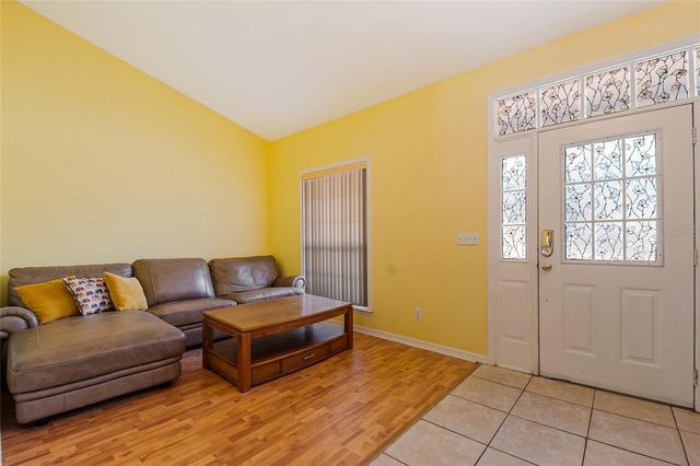 8672 MARY MOSER LANE, Lake Wales, FL 33898