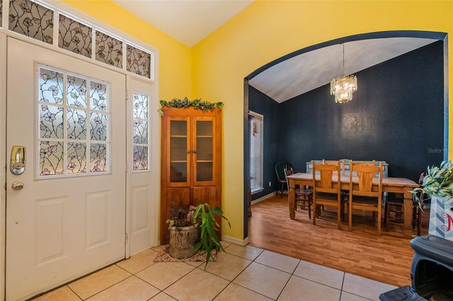 8672 MARY MOSER LANE, Lake Wales, FL 33898