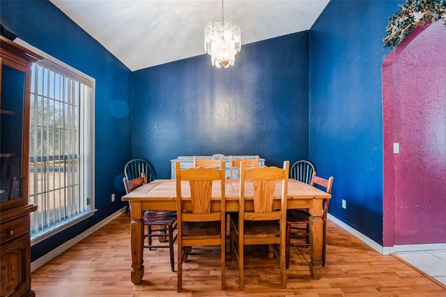 8672 MARY MOSER LANE, Lake Wales, FL 33898