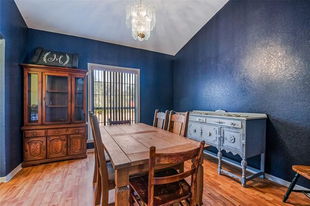 8672 MARY MOSER LANE, Lake Wales, FL 33898