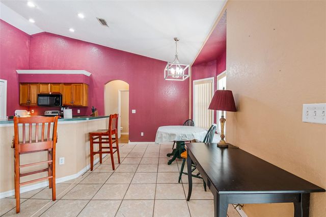 8672 MARY MOSER LANE, Lake Wales, FL 33898