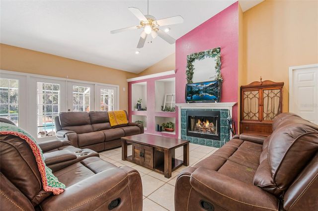 8672 MARY MOSER LANE, Lake Wales, FL 33898