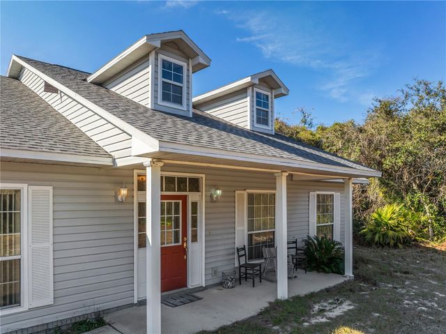 8672 MARY MOSER LANE, Lake Wales, FL 33898