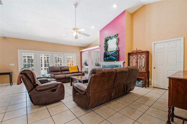 8672 MARY MOSER LANE, Lake Wales, FL 33898