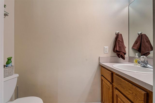 8672 MARY MOSER LANE, Lake Wales, FL 33898