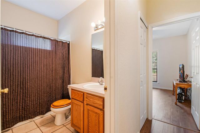 8672 MARY MOSER LANE, Lake Wales, FL 33898