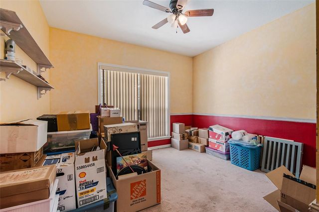 8672 MARY MOSER LANE, Lake Wales, FL 33898