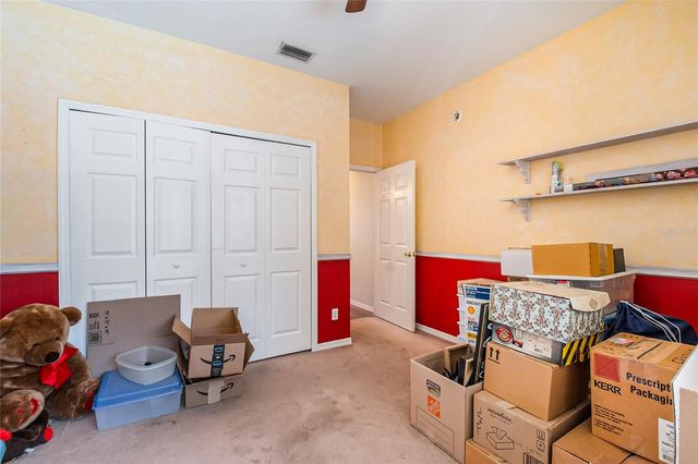 8672 MARY MOSER LANE, Lake Wales, FL 33898