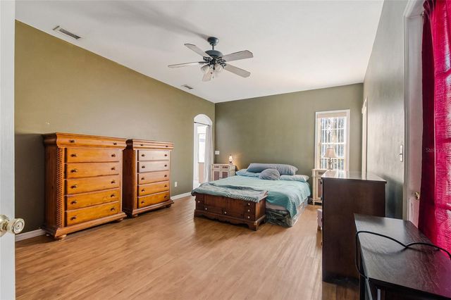 8672 MARY MOSER LANE, Lake Wales, FL 33898