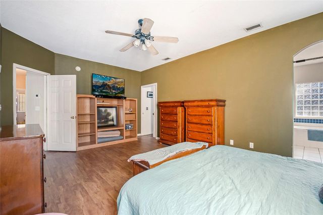 8672 MARY MOSER LANE, Lake Wales, FL 33898