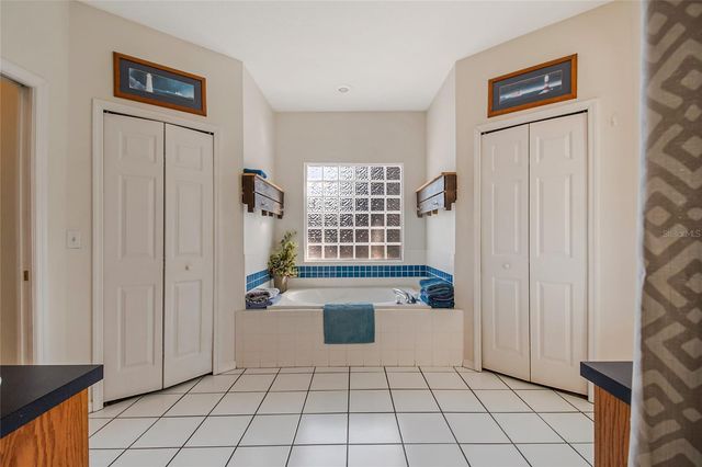 8672 MARY MOSER LANE, Lake Wales, FL 33898