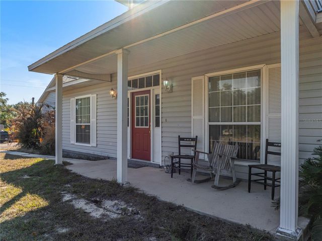 8672 MARY MOSER LANE, Lake Wales, FL 33898
