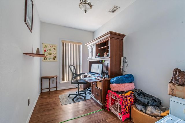 8672 MARY MOSER LANE, Lake Wales, FL 33898