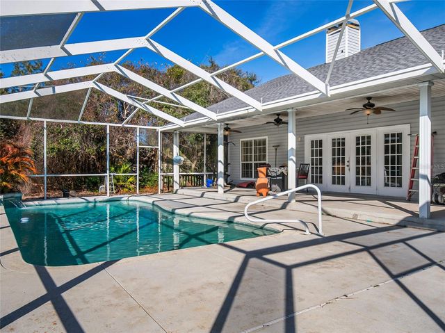 8672 MARY MOSER LANE, Lake Wales, FL 33898