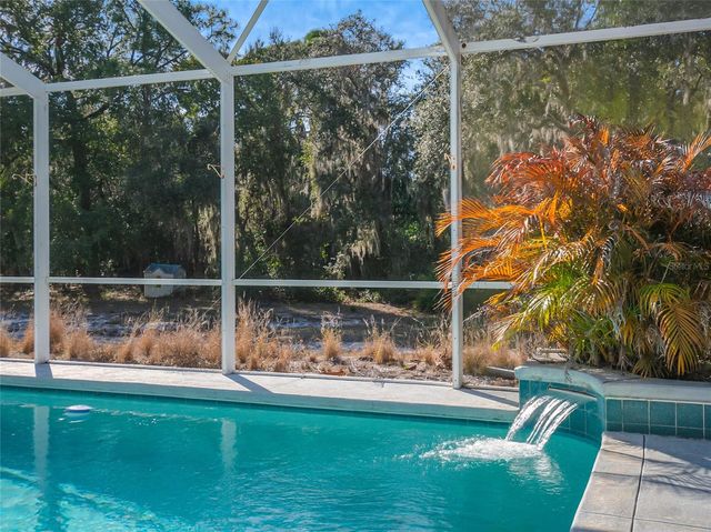 8672 MARY MOSER LANE, Lake Wales, FL 33898