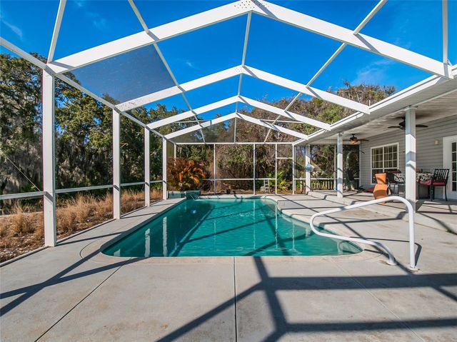 8672 MARY MOSER LANE, Lake Wales, FL 33898