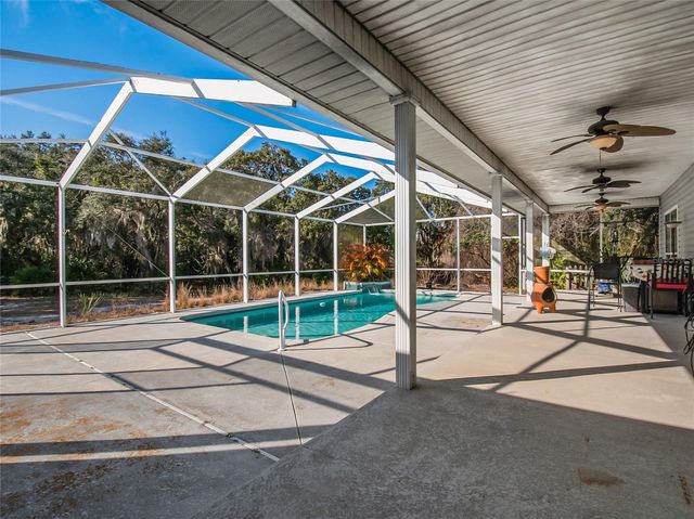 8672 MARY MOSER LANE, Lake Wales, FL 33898