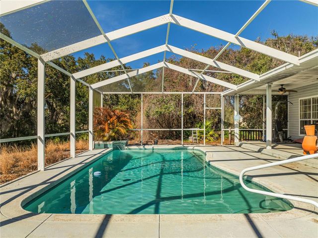 8672 MARY MOSER LANE, Lake Wales, FL 33898