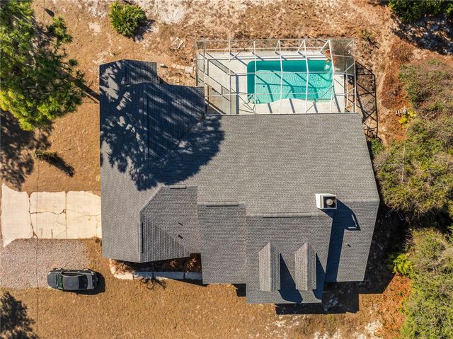 8672 MARY MOSER LANE, Lake Wales, FL 33898