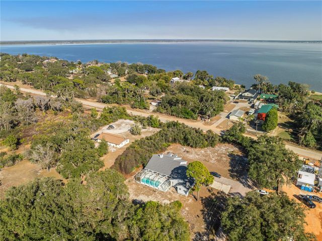 8672 MARY MOSER LANE, Lake Wales, FL 33898