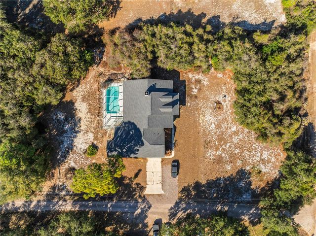 8672 MARY MOSER LANE, Lake Wales, FL 33898