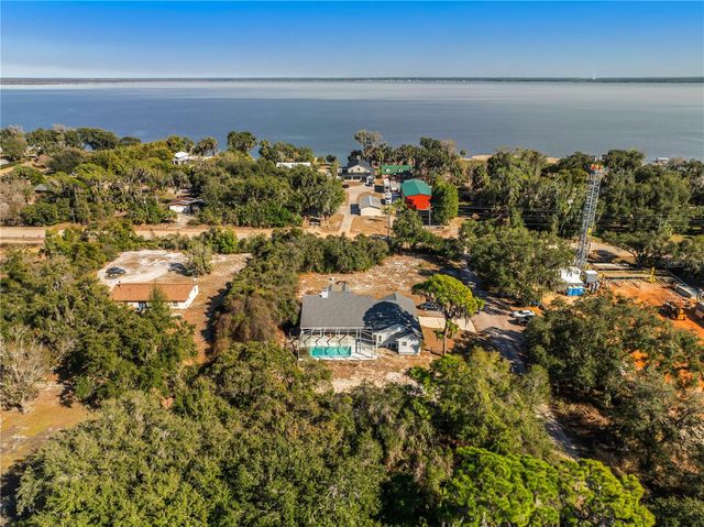 8672 MARY MOSER LANE, Lake Wales, FL 33898