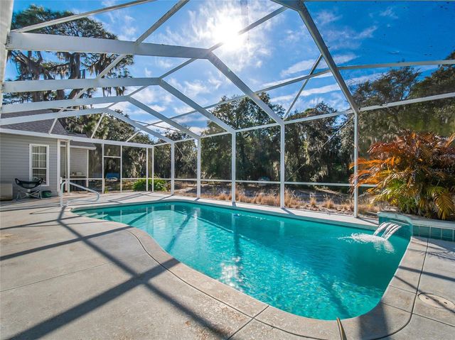 8672 MARY MOSER LANE, Lake Wales, FL 33898