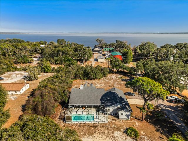 8672 MARY MOSER LANE, Lake Wales, FL 33898