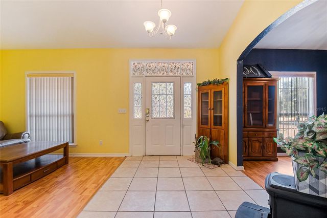 8672 MARY MOSER LANE, Lake Wales, FL 33898