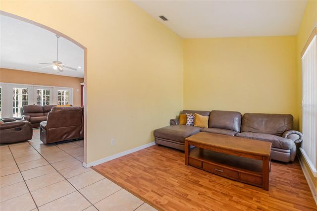 8672 MARY MOSER LANE, Lake Wales, FL 33898