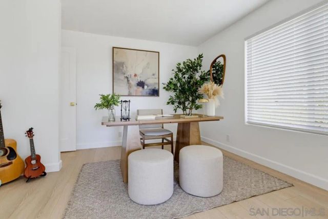 319 Volney Lane, Encinitas, CA 92024
