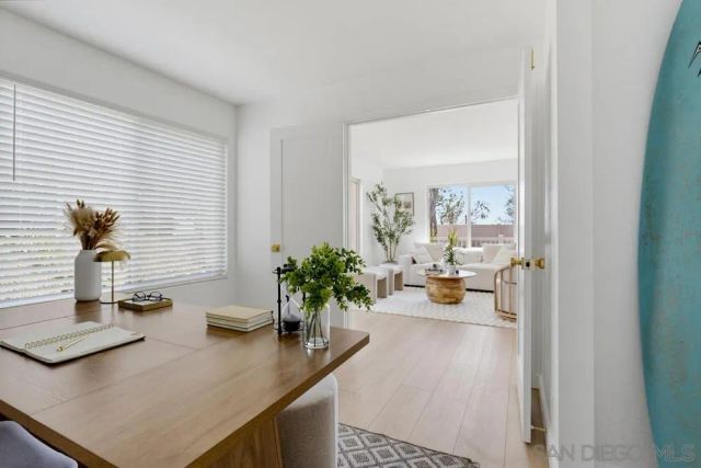 319 Volney Lane, Encinitas, CA 92024