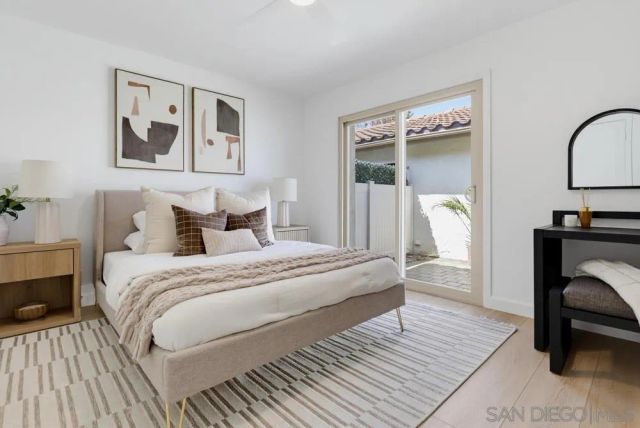 319 Volney Lane, Encinitas, CA 92024