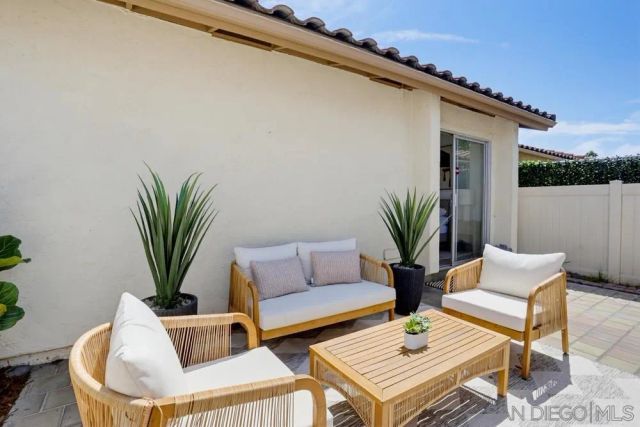 319 Volney Lane, Encinitas, CA 92024