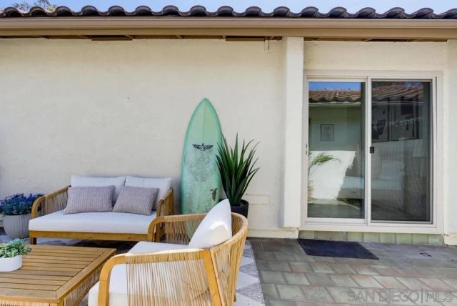 319 Volney Lane, Encinitas, CA 92024