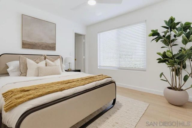 319 Volney Lane, Encinitas, CA 92024