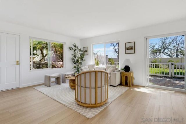 319 Volney Lane, Encinitas, CA 92024