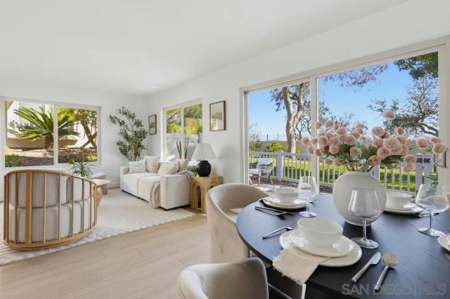319 Volney Lane, Encinitas, CA 92024