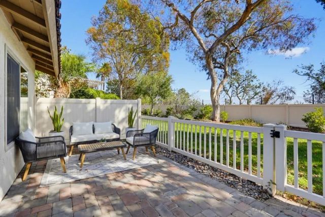 319 Volney Lane, Encinitas, CA 92024