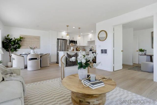 319 Volney Lane, Encinitas, CA 92024