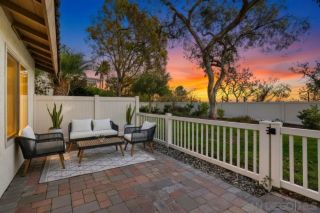 319 Volney Lane, Encinitas, CA 92024