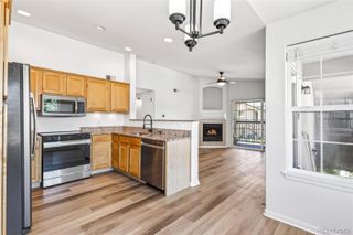 1414 S Galena Way 201, Denver, CO 80247