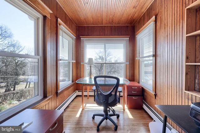 3517 SHARON ST, Harrisburg, PA 17111