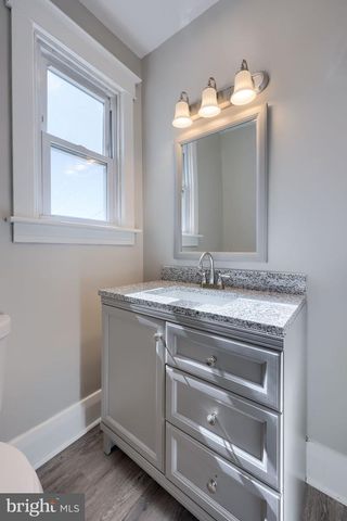 3517 SHARON ST, Harrisburg, PA 17111