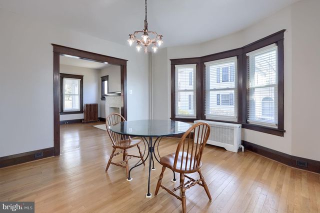 3517 SHARON ST, Harrisburg, PA 17111