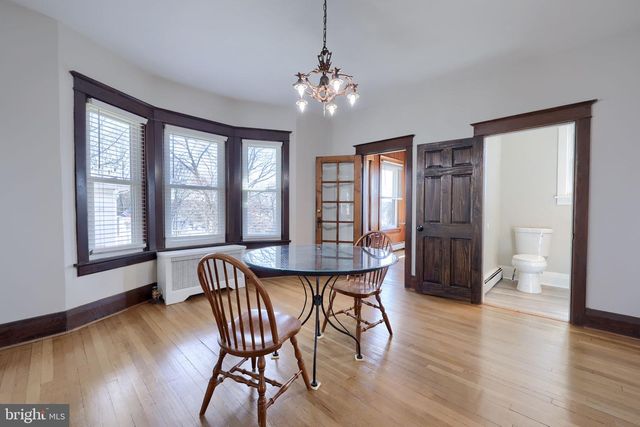 3517 SHARON ST, Harrisburg, PA 17111