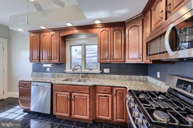 3517 SHARON ST, Harrisburg, PA 17111