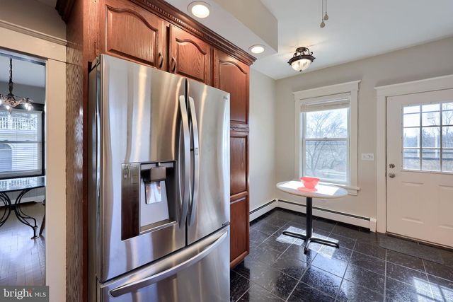 3517 SHARON ST, Harrisburg, PA 17111