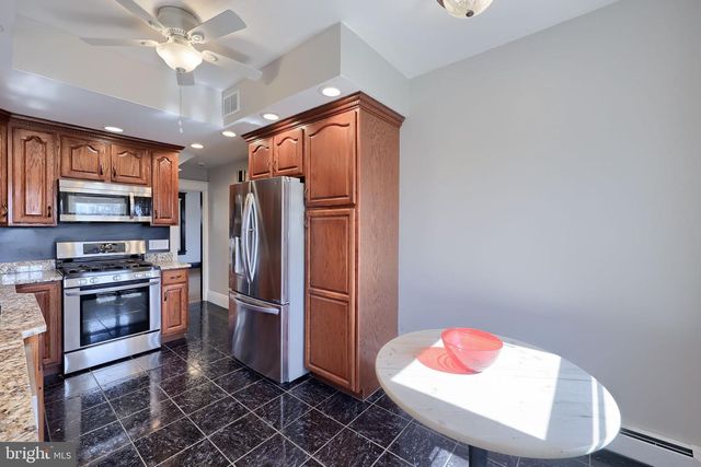 3517 SHARON ST, Harrisburg, PA 17111